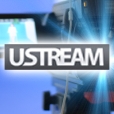 Ustream_image.psd