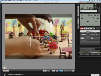 ピクチャ 3.png