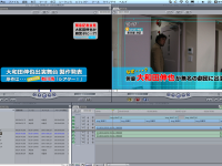 ピクチャ 7.png