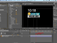 ピクチャ 4.png