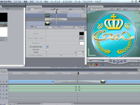 スクリーンショット（2010-12-18 6.25.35）.png