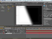 スクリーンショット（2010-12-18 6.06.23）.png