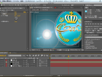 スクリーンショット（2010-12-18 6.02.01）.png