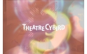 CYBIRD02.psd